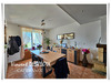 Ma-Cabane - Vente Maison PLANCHEZ, 81 m²