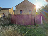 Ma-Cabane - Vente Maison PLANCOET, 86 m²