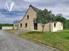 Ma-Cabane - Vente Maison Plancoët, 188 m²