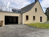 Ma-Cabane - Vente Maison Plancoët, 188 m²