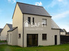 Ma-Cabane - Vente Maison Plancoet, 103 m²