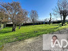 Ma-Cabane - Vente Maison Plancoët, 159 m²