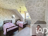Ma-Cabane - Vente Maison Plancoët, 159 m²