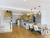 Ma-Cabane - Vente Maison Plancoët, 197 m²