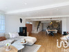 Ma-Cabane - Vente Maison Plancoët, 197 m²