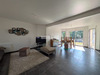 Ma-Cabane - Vente Maison PLANCOET, 102 m²
