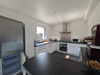 Ma-Cabane - Vente Maison PLANCOET, 102 m²