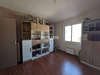 Ma-Cabane - Vente Maison PLANCOET, 102 m²