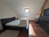 Ma-Cabane - Vente Maison PLANCOET, 102 m²
