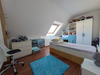 Ma-Cabane - Vente Maison PLANCOET, 102 m²