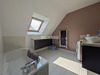 Ma-Cabane - Vente Maison PLANCOET, 102 m²
