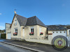 Ma-Cabane - Vente Maison PLANCOET, 59 m²