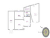 Ma-Cabane - Vente Maison PLANCOET, 59 m²