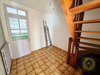 Ma-Cabane - Vente Maison PLANCOET, 59 m²