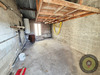 Ma-Cabane - Vente Maison PLANCOET, 59 m²