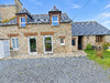 Ma-Cabane - Vente Maison PLANCOET, 147 m²