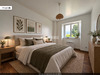 Ma-Cabane - Vente Maison PLANCOET, 147 m²