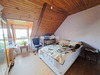 Ma-Cabane - Vente Maison PLANCOET, 147 m²