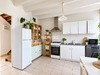 Ma-Cabane - Vente Maison PLANCOET, 147 m²