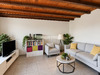 Ma-Cabane - Vente Maison PLANCOET, 147 m²