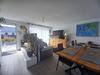 Ma-Cabane - Vente Maison PLANCOET, 92 m²