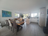 Ma-Cabane - Vente Maison PLANCOET, 92 m²