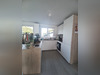 Ma-Cabane - Vente Maison PLANCOET, 92 m²