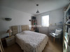 Ma-Cabane - Vente Maison PLANCOET, 92 m²