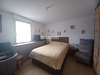 Ma-Cabane - Vente Maison PLANCOET, 92 m²