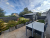 Ma-Cabane - Vente Maison PLANCOET, 92 m²