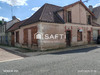 Ma-Cabane - Vente Maison Plancy-l'Abbaye, 90 m²
