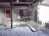 Ma-Cabane - Vente Maison Plancy-l'Abbaye, 90 m²