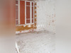 Ma-Cabane - Vente Maison Plancy-l'Abbaye, 90 m²
