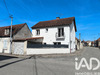 Ma-Cabane - Vente Maison Plancy-l'Abbaye, 124 m²