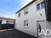 Ma-Cabane - Vente Maison Plancy-l'Abbaye, 124 m²