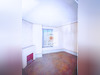 Ma-Cabane - Vente Maison Plancy-l'Abbaye, 100 m²
