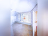 Ma-Cabane - Vente Maison Plancy-l'Abbaye, 100 m²