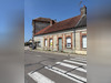 Ma-Cabane - Vente Maison PLANCY L ABBAYE, 66 m²