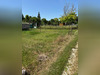 Ma-Cabane - Vente Maison PLANCY L ABBAYE, 66 m²