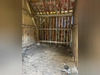 Ma-Cabane - Vente Maison PLANCY L ABBAYE, 66 m²