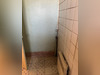 Ma-Cabane - Vente Maison PLANCY L ABBAYE, 66 m²