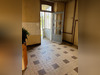 Ma-Cabane - Vente Maison PLANCY L ABBAYE, 66 m²