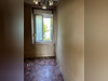 Ma-Cabane - Vente Maison PLANCY L ABBAYE, 66 m²