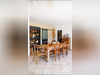 Ma-Cabane - Vente Maison Planèzes, 86 m²
