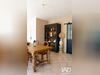 Ma-Cabane - Vente Maison Planèzes, 86 m²