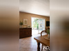 Ma-Cabane - Vente Maison Planèzes, 86 m²