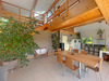 Ma-Cabane - Vente Maison PLANFOY, 194 m²