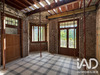 Ma-Cabane - Vente Maison Planfoy, 225 m²