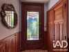 Ma-Cabane - Vente Maison Planfoy, 225 m²
