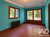 Ma-Cabane - Vente Maison Planfoy, 225 m²